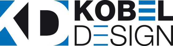 Kobel Design